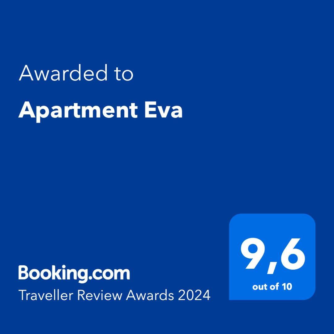 Apartment Eva Sautens Exteriér fotografie
